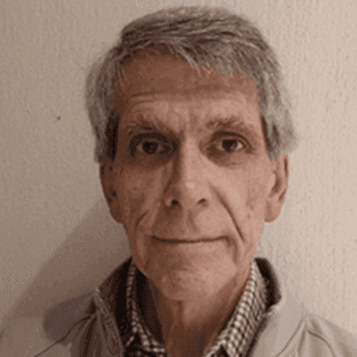 editor profile