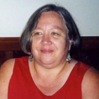 editor profile